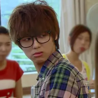 😠 98d1f8a6 telegram sticker