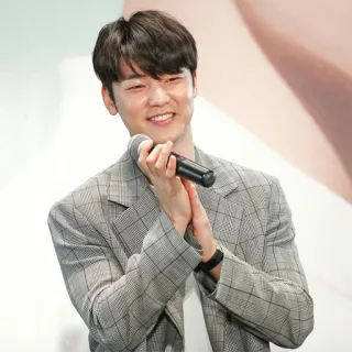 👏 9e0cc8be telegram sticker