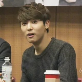 😧 a231f594 telegram sticker