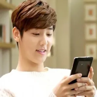 😄 bc4062cd telegram sticker