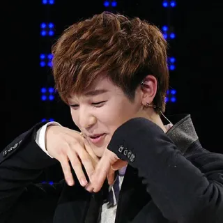 🤗 bd6ce766 telegram sticker