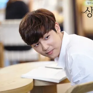 😊 cdd08e08 telegram sticker