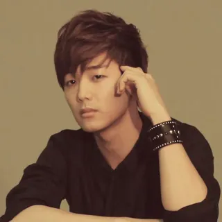 🤔 d1669cef telegram sticker