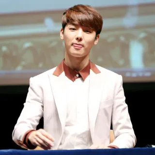 😜 d52b9bf3 telegram sticker