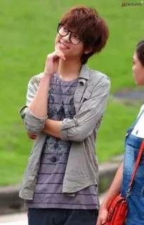 😁 e36d5b64 telegram sticker