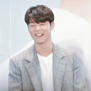 😝 faf73266 telegram sticker