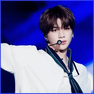 ✨ 93e0fbfa whatsapp sticker