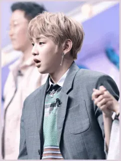 ✨ a058b614 whatsapp sticker