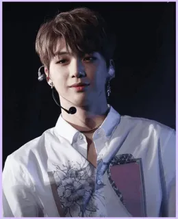 ✨ b8d86487 whatsapp sticker