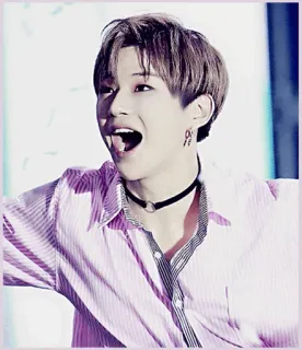 ✨ bdc88663 whatsapp sticker