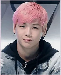 ✨ cdb965ff whatsapp sticker