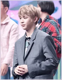 ✨ e0e1f5ae whatsapp sticker