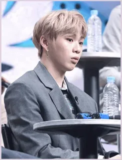 ✨ f8a16774 whatsapp sticker