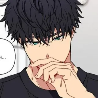 💍 312d4568 whatsapp sticker