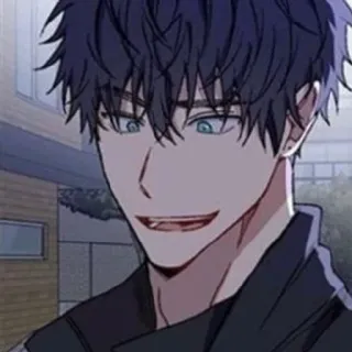 💍 50648361 whatsapp sticker