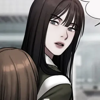 💀 11c89ecd telegram sticker