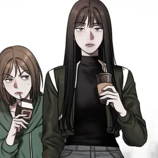 ︎ ︎ ︎︎✦✧ @Tikelcity2 ،،‌ @eternvity ♡％ telegram stickers