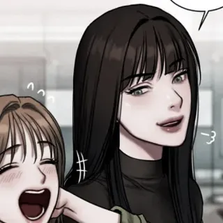 💀 af6fbb96 telegram sticker