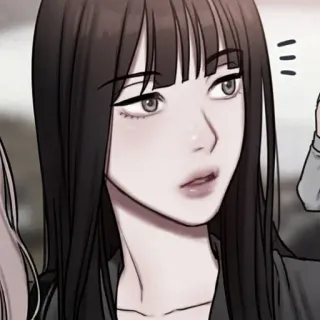 💀 b177f7ea telegram sticker