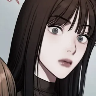 💀 b32aa505 telegram sticker