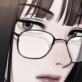 💀 b6f53f83 telegram sticker