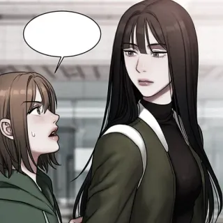 💀 cf132e9d telegram sticker