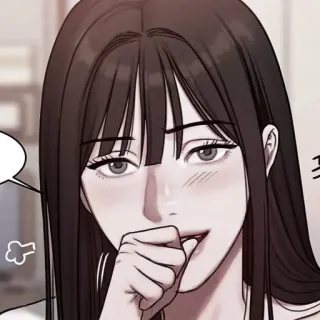 💀 d1bcca34 telegram sticker