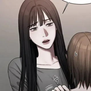 💀 ec80d340 telegram sticker