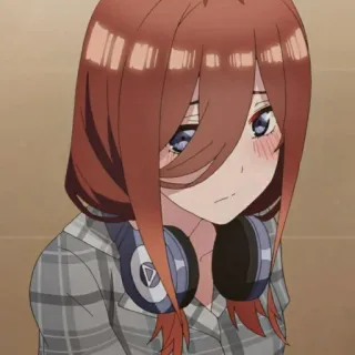 🔪 96e3b07d whatsapp sticker