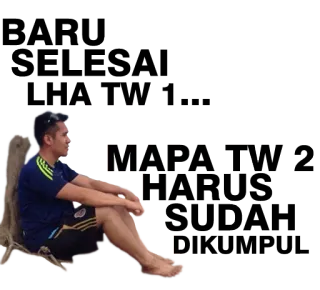 😓 041131ff telegram sticker