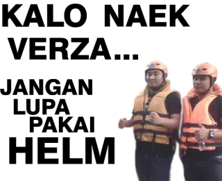 KaninsPLG telegram stickers