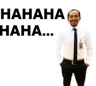 😂 2c59253d telegram sticker