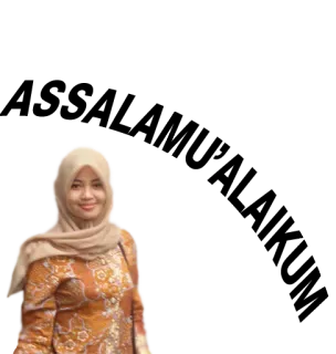 😇 5f96da46 telegram sticker