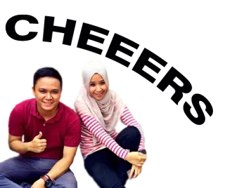 😆 673e6aae telegram sticker