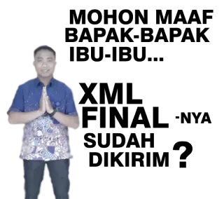 👼 6d056c7b telegram sticker