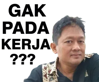 😏 72ca9e8e telegram sticker