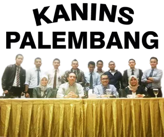 👔 956bf2c0 telegram sticker