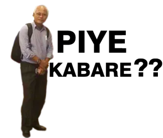 😊 c4d8bbfb telegram sticker