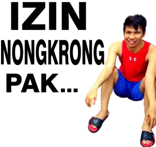 😁 fcc69eba telegram sticker