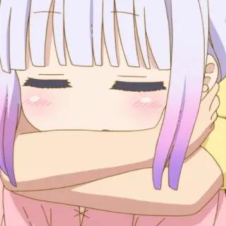 🎀 c18d9fa2 telegram sticker