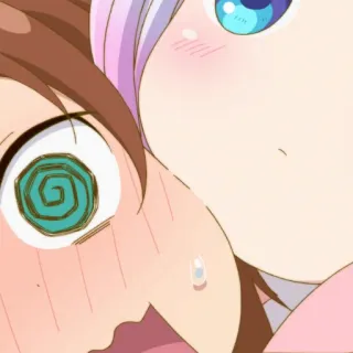 🧁 d099133f telegram sticker