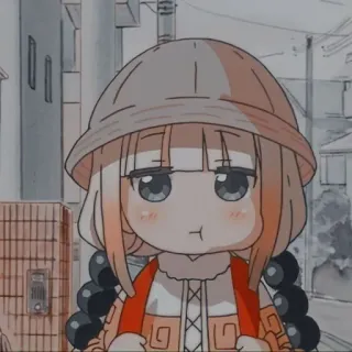 💕 4e78c2fd telegram sticker