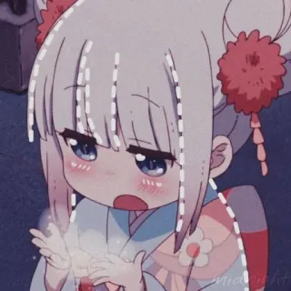 💕 ff9db554 telegram sticker