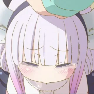 🍥 47b3abf8 telegram sticker