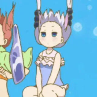 🍬 81c680e4 telegram sticker