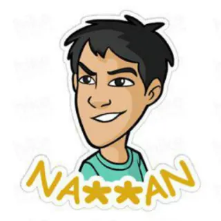 Kannada telegram stickers