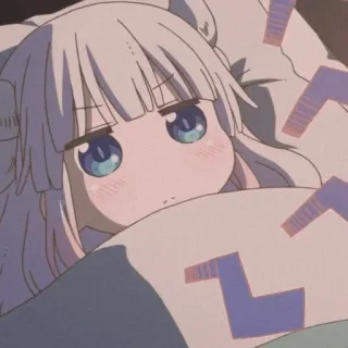 🎀 260fce14 telegram sticker