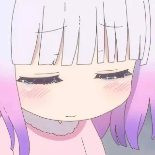 ☁️ dcfd7120 telegram sticker