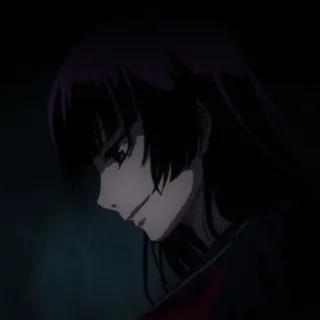 🥀 004d2643 whatsapp sticker