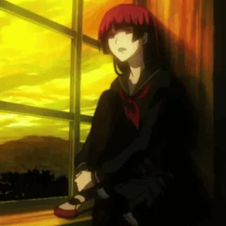 🕷 013ef2e2 whatsapp sticker